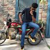 ahad.mughal.751