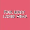 pinkberry369
