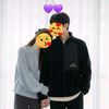 seo.yuoag.chen