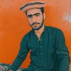 noorkhan57237