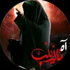 dyn8ty8nb59f