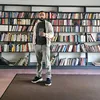 nasserdayoub