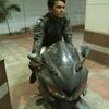 ashraful8942213