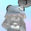 thaosigmaboy