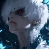 sh_ei_kh3