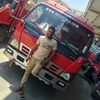 Ahmed. G. Rezk