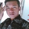 proling41