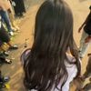 lilyputih00