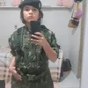 eduarda_hoinoski