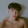 ff.old_2018