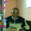 ibrahimaichadioma