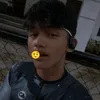 x4nfxd