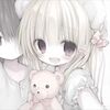 yurihasmyheart