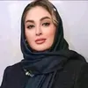 rozroz066