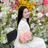 linhoang030197