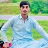 hilalkhanaa