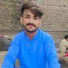 aurangzaib075