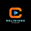 religions ديانات