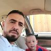 abuameerahmaro