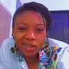 firstlady2405