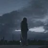 xxwpdm