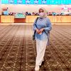 azrina_khairiniswa95