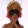 Tharani98