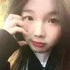 laikhanhlinhh