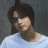 yapi ˙ᴥ˙
