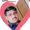 abdulrehman116070