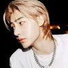 sunghoons_wife_og