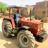 faizan.gujjar.333