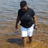 themarys5