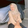 nttalya_