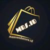 Masrendstore.id