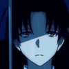 _anime_top_0.7