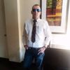 dallas1881mark
