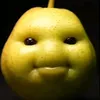 niszczyvielplanet27