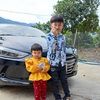 namcuong505