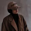 gull_xanm.01