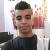 user605972651