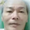 kim.lang.l2