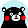 humanbear48
