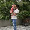 sweetlove12_