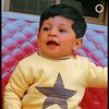 raosajidali20
