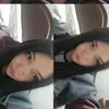 jaqui_ctt