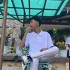reynald_deguzman