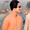 adilkhanmirzadhe2