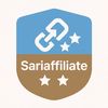 sariaffiliate2