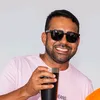 rodlourenco09